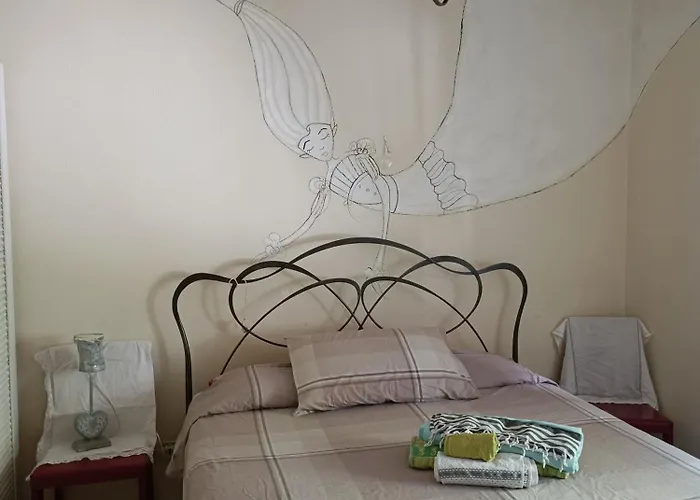 Casa Paola
